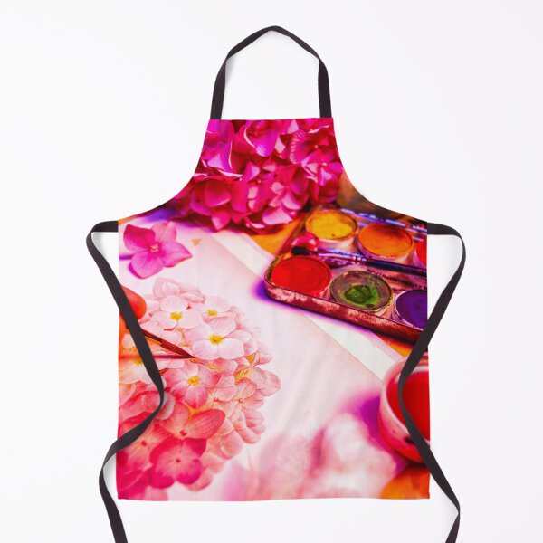Item preview, fwc 1039 Art designed and sold by fred chiea.