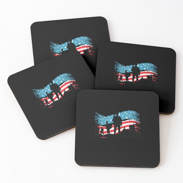 Item preview, Armed Forces Day Military , May 19th Memorial Day designed and sold by Goreda.