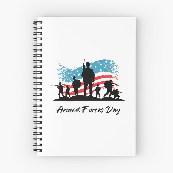 Item preview, Armed Forces Day Military , May 19th Memorial Day designed and sold by Goreda.