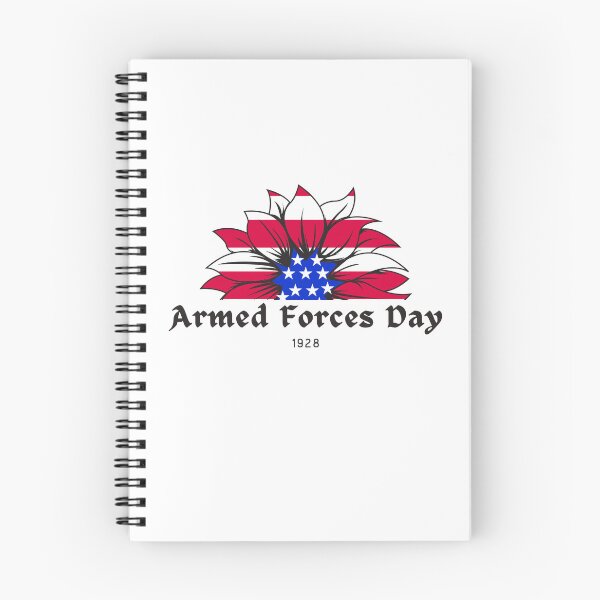 Item preview, Armed Forces Day Military , May 19th Memorial Day designed and sold by Goreda.