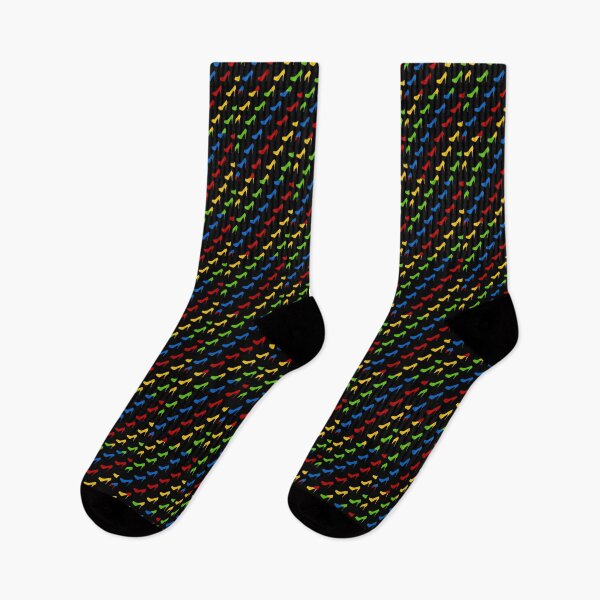 Artikelvorschau, Shoe #31 entworfen und verkauft von IKDG.
