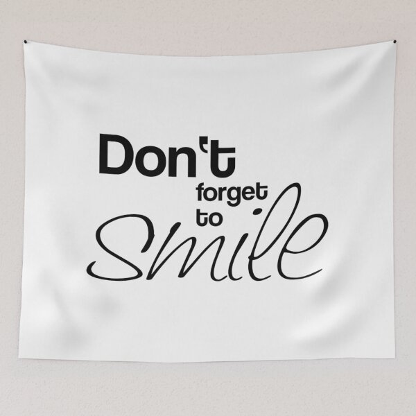 Item preview, Smile designed and sold by Laaydi.