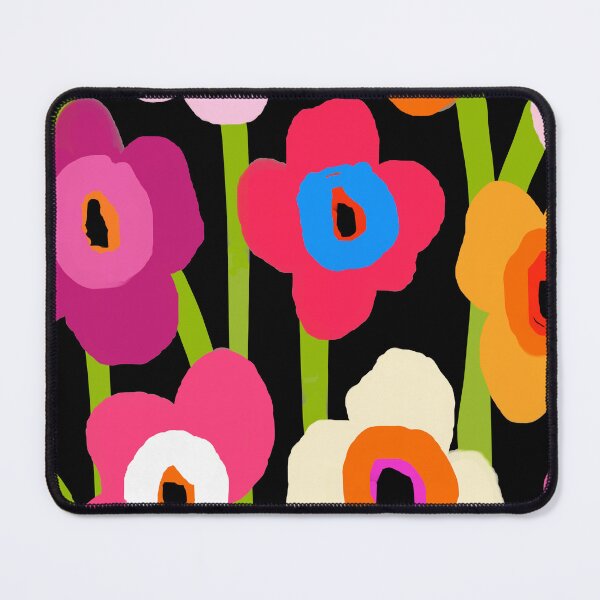 Item preview, Modern Scandi Garden #1 designed and sold by Deutschic.