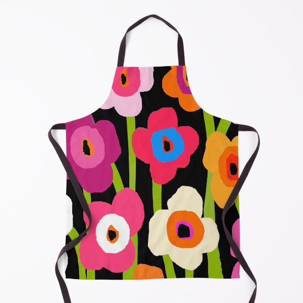 Item preview, Modern Scandi Garden #1 designed and sold by Deutschic.