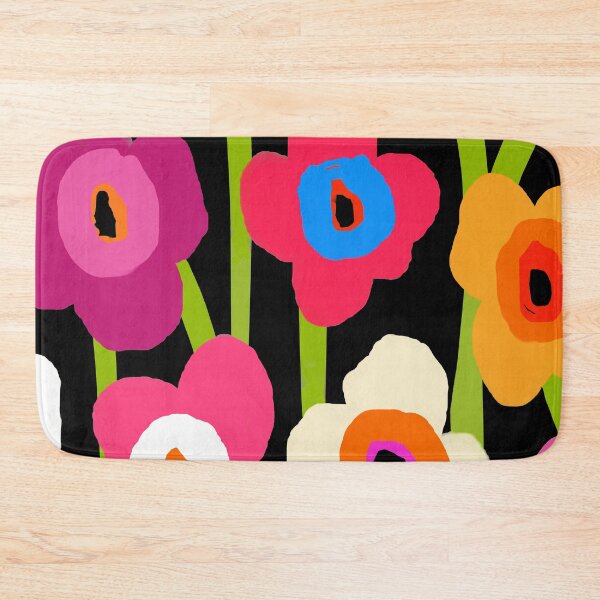 Item preview, Modern Scandi Garden #1 designed and sold by Deutschic.