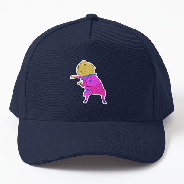 Artikel-Vorschau von Adventure Times Lemon Person, designt und verkauft von jennamcasey.
