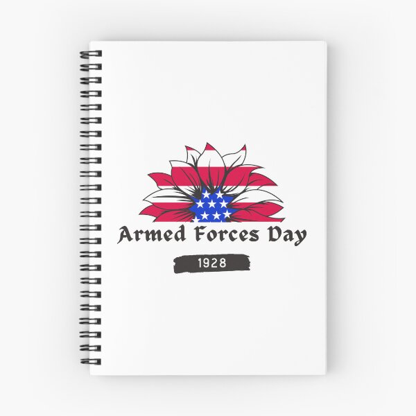 Item preview, Armed Forces Day Military , May 19th Memorial Day designed and sold by Goreda.