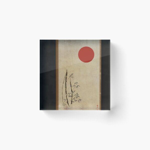 Aperçu de l'œuvre  Destin simple créée et vendue par Nola Lee Kelsey.