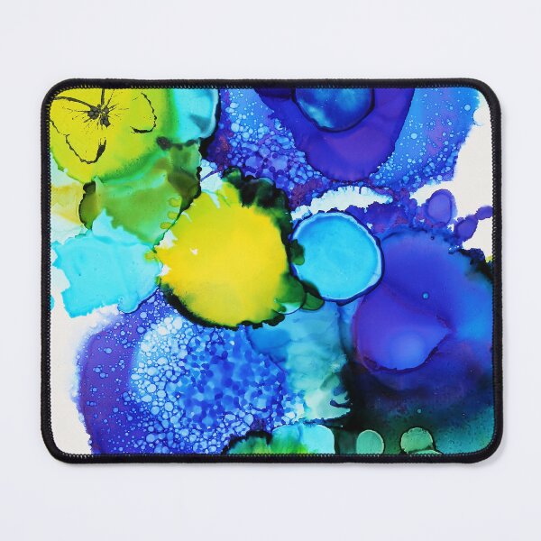 Item preview, Be what you love (happy art) designed and sold by Melanie  Poirier ⭐⭐⭐⭐⭐.