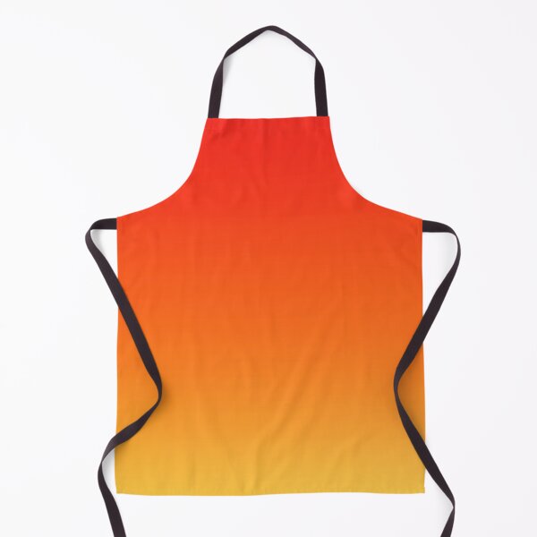Item preview, Fire Colors Gradient designed and sold by Lottie7777777.