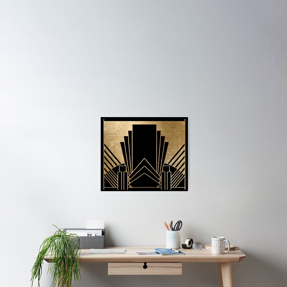 Item preview, Poster designed and sold by peggieprints.