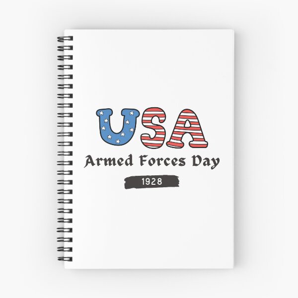 Item preview, Armed Forces Day Military , May 19th Memorial Day designed and sold by Goreda.
