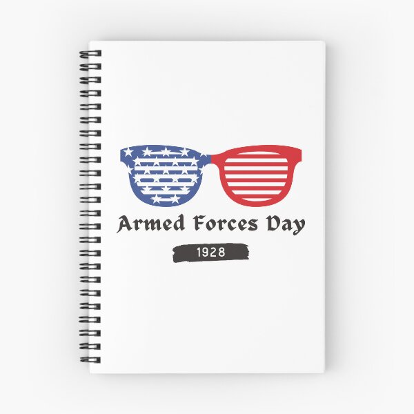 Item preview, Armed Forces Day Military , May 19th Memorial Day designed and sold by Goreda.