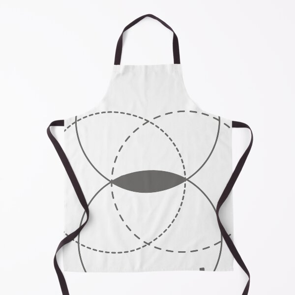 Item preview, Intersection designed and sold by Futurai.