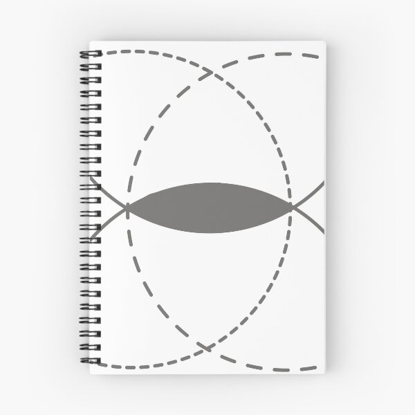 Item preview, Intersection designed and sold by Futurai.