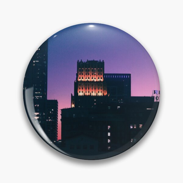Item preview, H-Town designed and sold by Mx.Chiugo.