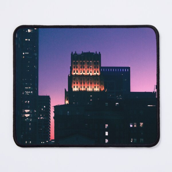 Item preview, H-Town designed and sold by Mx.Chiugo.