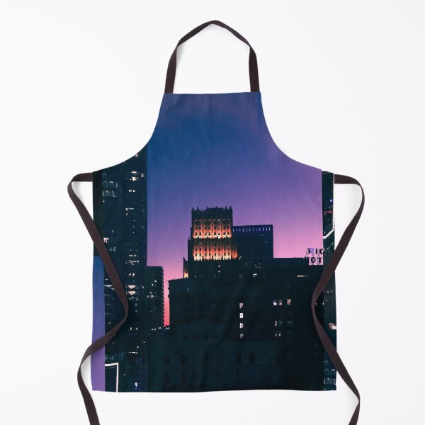 Item preview, H-Town designed and sold by Mx.Chiugo.