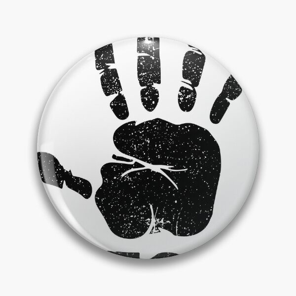 Item preview, СТОП! designed and sold by amuseXpress.