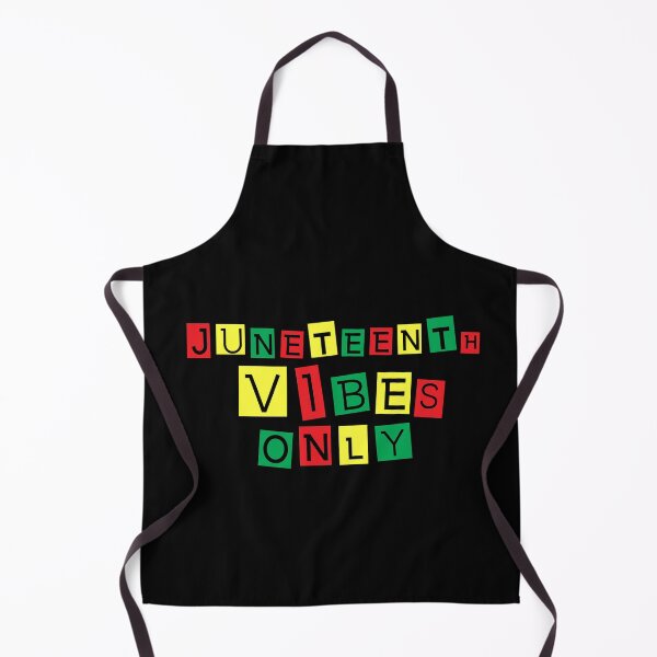 Item preview, Juneteenth Independence Day- Black History Freedom Day designed and sold by younghopes.