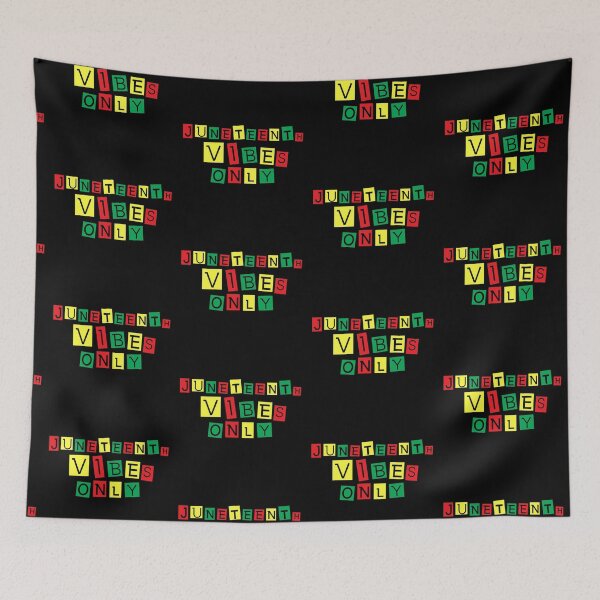Item preview, Juneteenth Independence Day- Black History Freedom Day designed and sold by younghopes.