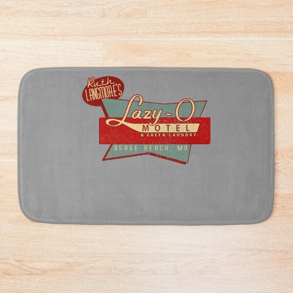Item preview, Ruth Langmore's Lazy O designed and sold by SubBass49.