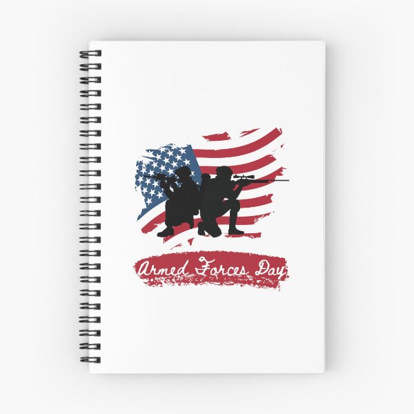 Item preview, Armed Forces Day Military , May 19th Memorial Day designed and sold by Goreda.