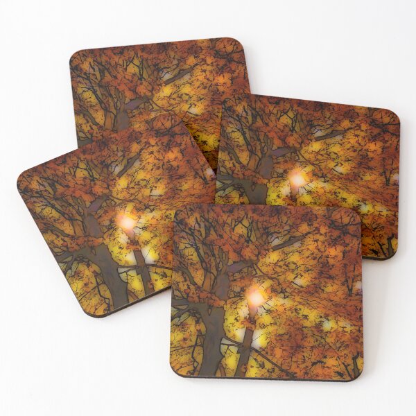 Item preview, Morning Calls Brightly designed and sold by EdwardMonet.