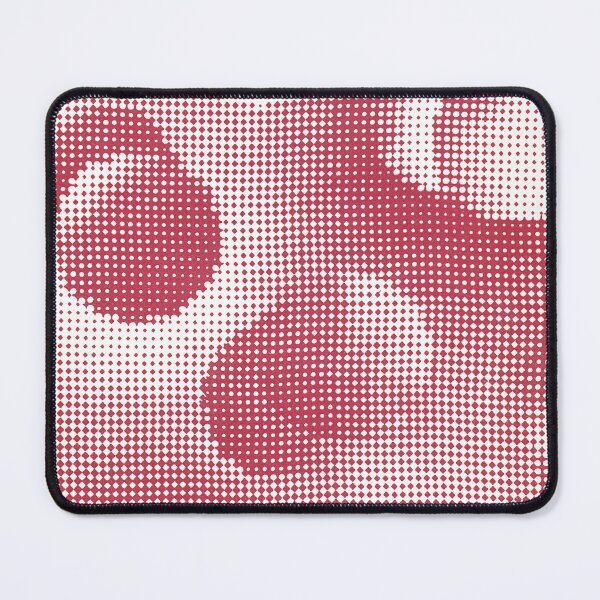 Item preview, Vintage 1930s Textile Design  designed and sold by Vintage Wall Art.
