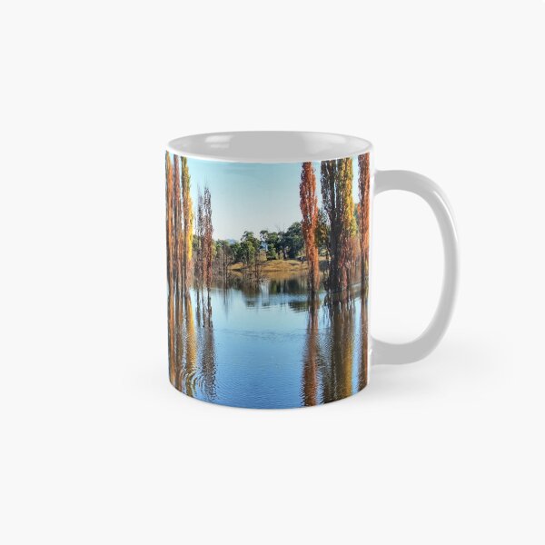 Item preview, Golden reflections. designed and sold by Ian Ramsay.