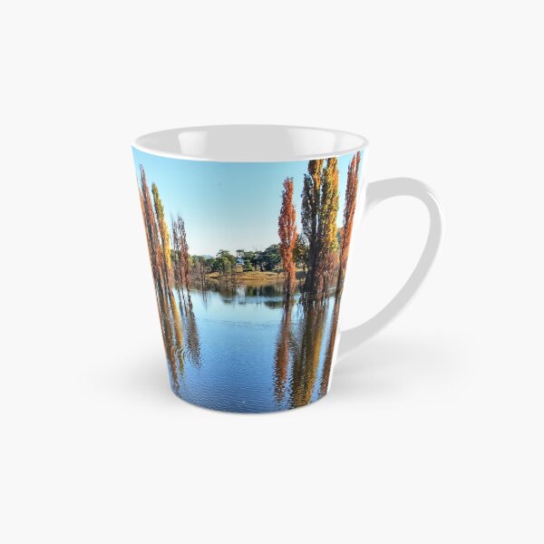 Item preview, Golden reflections. designed and sold by Ian Ramsay.