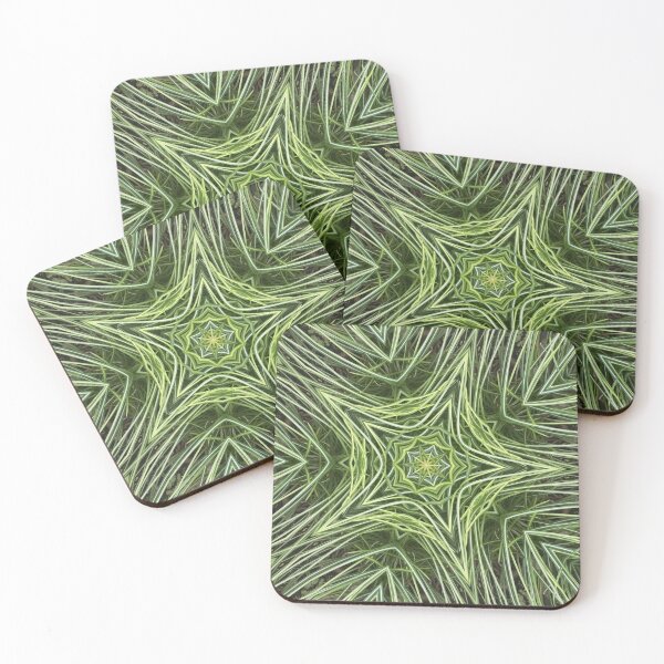 Item preview, Crocus Grass Star designed and sold by SunshineWalker.
