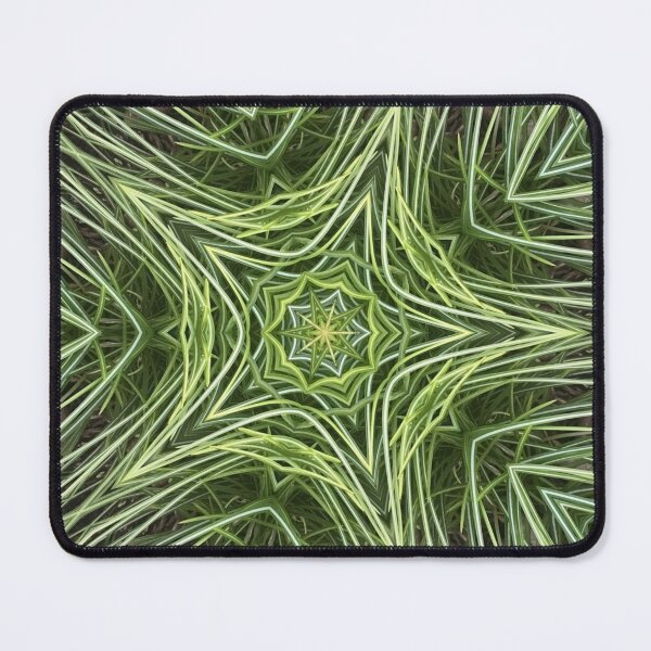 Item preview, Crocus Grass Star designed and sold by SunshineWalker.