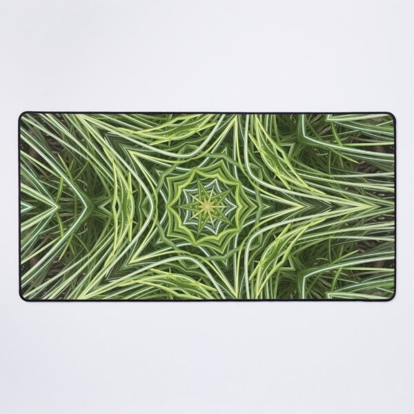 Item preview, Crocus Grass Star designed and sold by SunshineWalker.