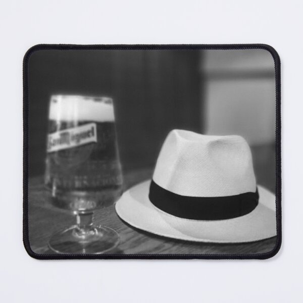 Item preview, Our Man in Havana designed and sold by Marco-Eye-View.