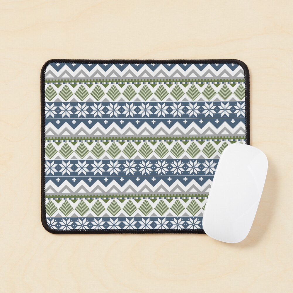 Item preview, Mouse Pad designed and sold by ValerieDesigns.
