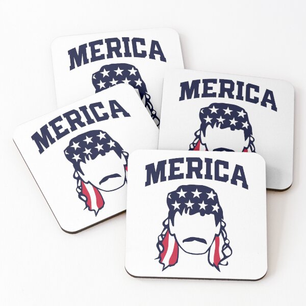 Item preview, Merica designed and sold by sportzbooze.