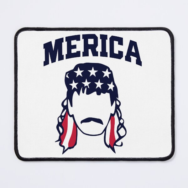 Item preview, Merica designed and sold by sportzbooze.