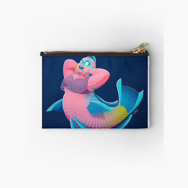 Item preview, Polly Wanna Party! designed and sold by KiellR.