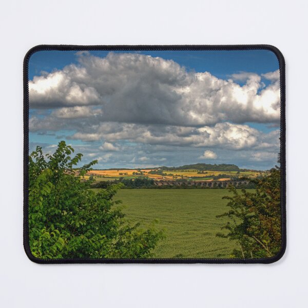Item preview, West Lothian Countryside designed and sold by tomg.