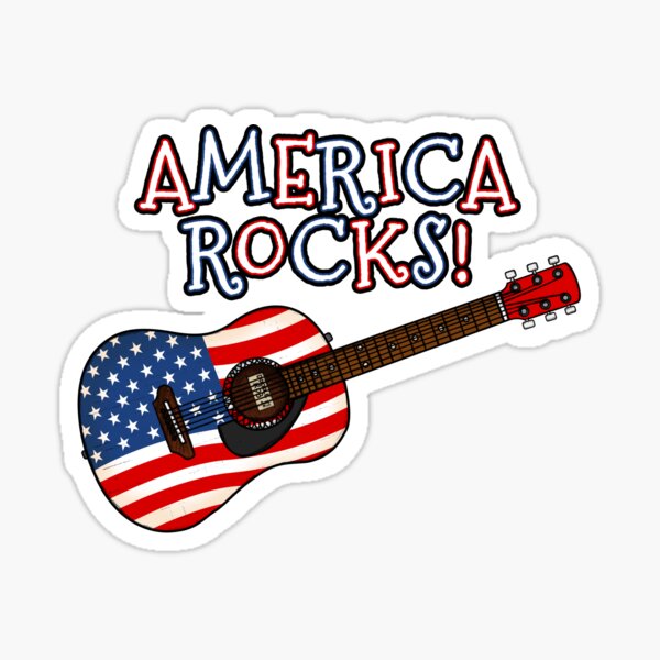 fourth of july acoustic chords