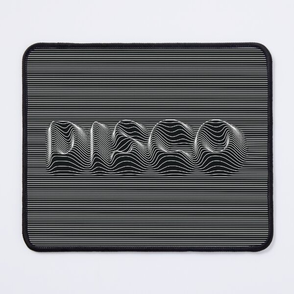 Item preview, Line Art DISCO designed and sold by TipTop GFX.