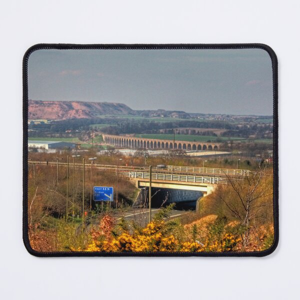 Item preview, Lothian View designed and sold by tomg.