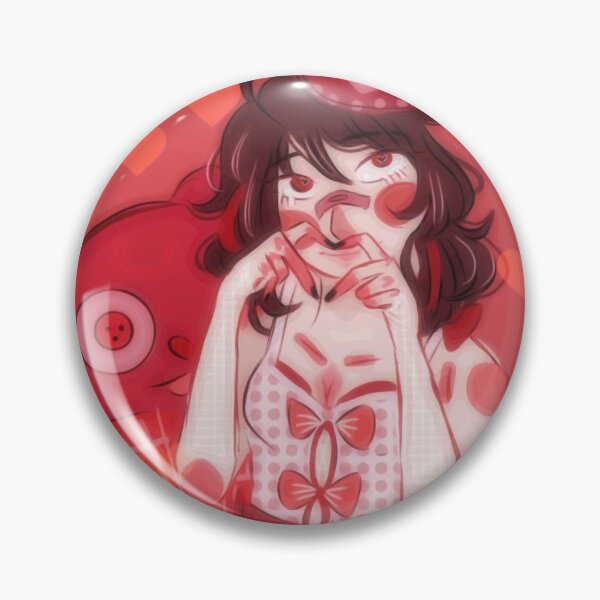 Item preview, Aren Items! designed and sold by mikaaren.