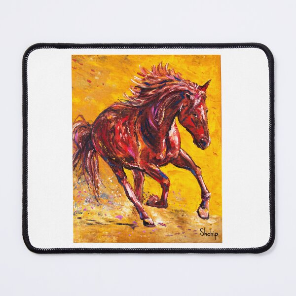 Item preview, Racehorse designed and sold by Natalia_Shchip.