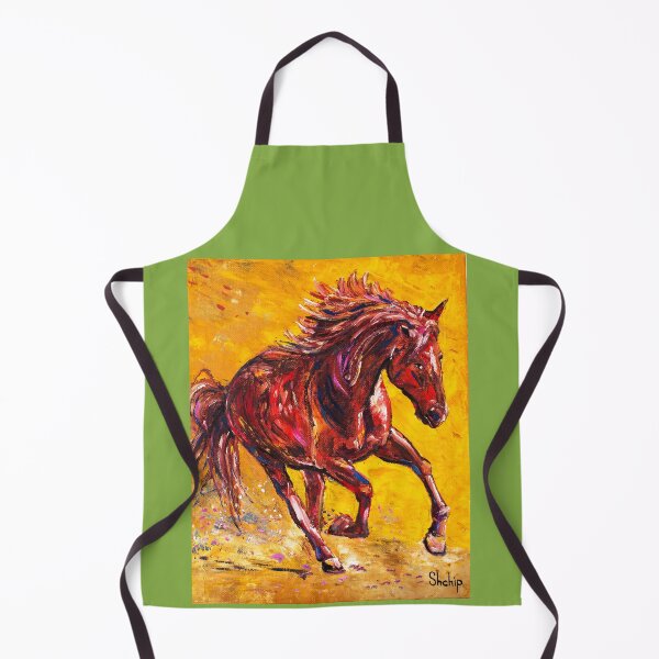 Item preview, Racehorse designed and sold by Natalia_Shchip.