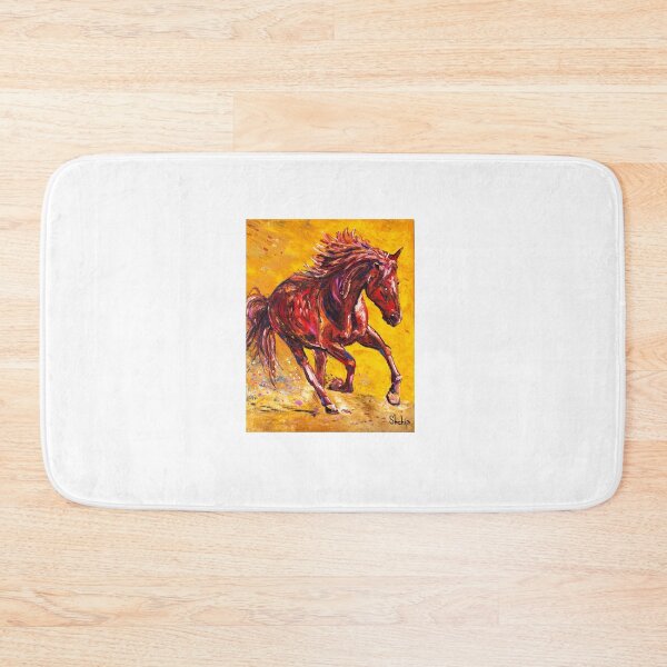 Item preview, Racehorse  designed and sold by Natalia_Shchip.