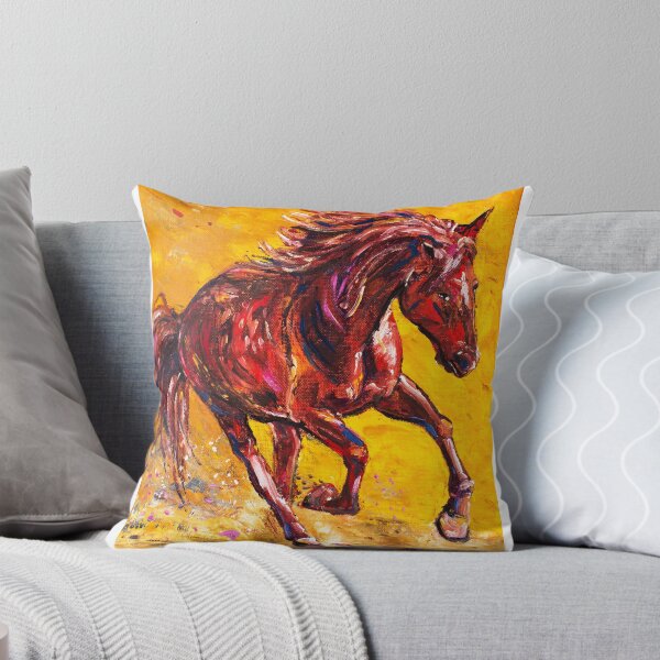 Item preview, Racehorse  designed and sold by Natalia_Shchip.