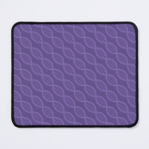 Item preview, DNA Stripes designed and sold by Valerie Bennett.