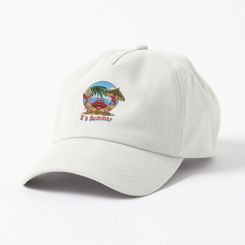 Artikel-Vorschau von Dad Hat, designt und verkauft von Kobeko.